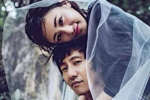 爆料郑钧刘芸视频播放下载,播放下载引发热议  第2张