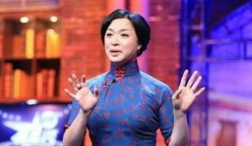 金星爆料金丝雀明星视频,娱乐圈风云再起  第2张