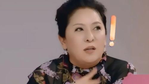 郭碧婷爆料生孩子了视频,幸福时刻曝光！  第3张