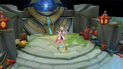 剑星最新爆料,揭秘娱乐圈最新动态与幕后故事  第1张