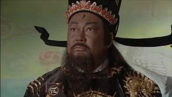 包拯在线观看,正义之剑，悬照人间  第1张