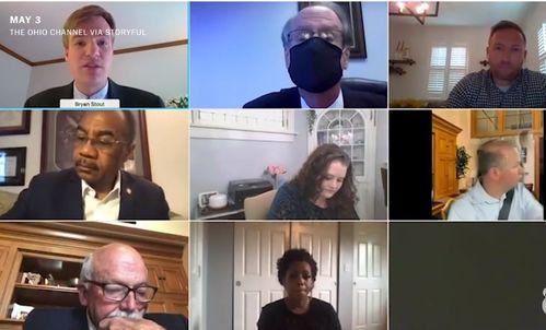 日本蓝议员爆料视频大全,揭秘日本政坛风云录 第1张 日本蓝议员爆料视频大全,揭秘日本政坛风云录 第1张