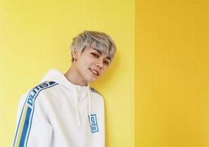 娱乐事件最新爆料林彦俊,娱乐事件最新爆料揭秘 第1张 娱乐事件最新爆料林彦俊,娱乐事件最新爆料揭秘 第1张