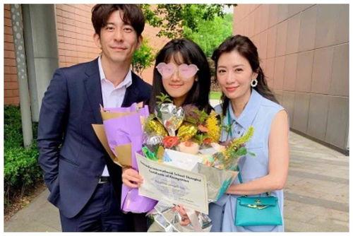 少杰娱乐圈最新爆料视频,娱乐圈最新爆料视频深度解析 第3张 少杰娱乐圈最新爆料视频,娱乐圈最新爆料视频深度解析 第3张