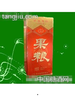 蜀国春酒厂爆料视频大全,揭秘春酒传奇背后的故事 第3张 蜀国春酒厂爆料视频大全,揭秘春酒传奇背后的故事 第3张