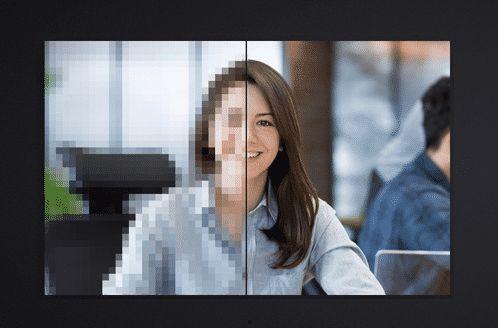 小鱼爆料完整视频大全,完整视频大全精彩瞬间大盘点 第1张 小鱼爆料完整视频大全,完整视频大全精彩瞬间大盘点 第1张