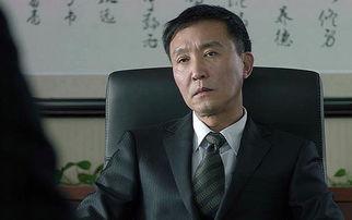 媒体爆料王新刚视频是真的吗,媒体爆料真相揭晓  第1张