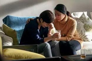 中国式婚姻在线观看,揭秘当代家庭关系的真实面貌