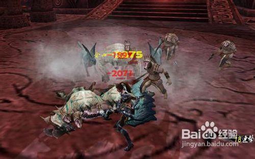 大盗爆料山海苍雷视频,山海苍雷视频背后的神秘力量  第1张