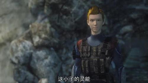 僵尸男最新爆料,揭秘神秘事件背后惊人真相  第1张